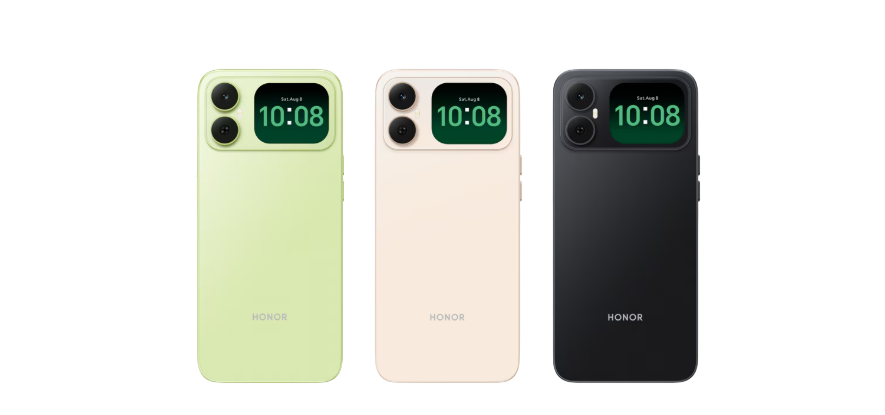 HONOR play 20c
