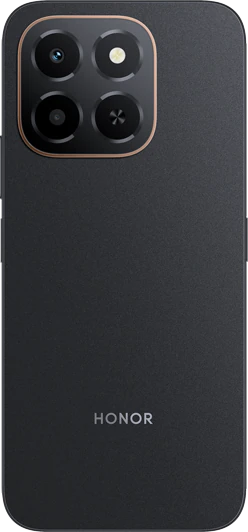 128GB / 6GB / Midnight Black