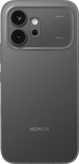 256GB / 12GB / Black